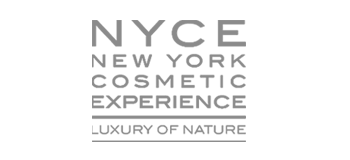 NYCE Cosmetics