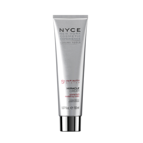 I Want Miracle Cream 150 ml