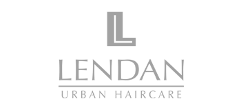 LENDAN