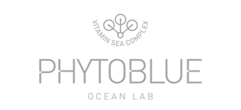 PHYTOBLUE