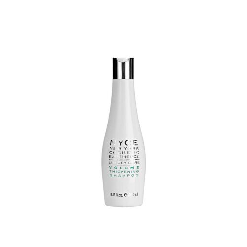 Volume Thickening Shampoo 250 ml