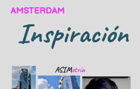 Inspiración vídeo